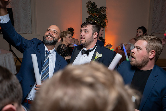Nina & Brandon's Wedding Final-486