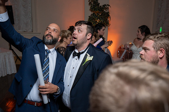 Nina & Brandon's Wedding Final-487