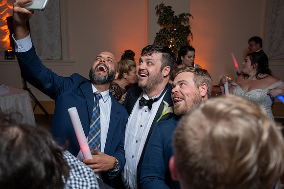 Nina & Brandon's Wedding Final-488