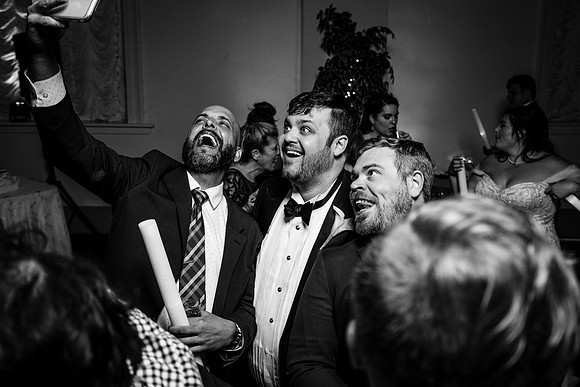 Nina & Brandon's Wedding Final-489
