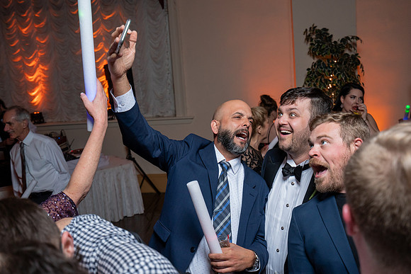 Nina & Brandon's Wedding Final-490