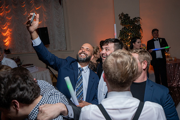 Nina & Brandon's Wedding Final-491