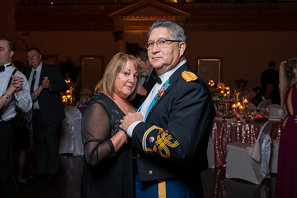 Nina & Brandon's Wedding Final-494