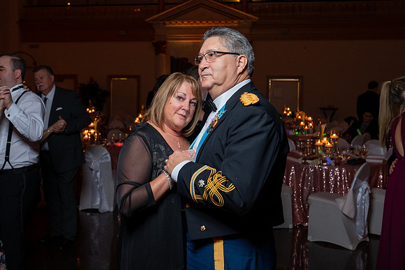 Nina & Brandon's Wedding Final-495