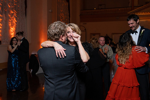 Nina & Brandon's Wedding Final-496