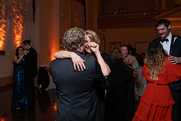 Nina & Brandon's Wedding Final-497