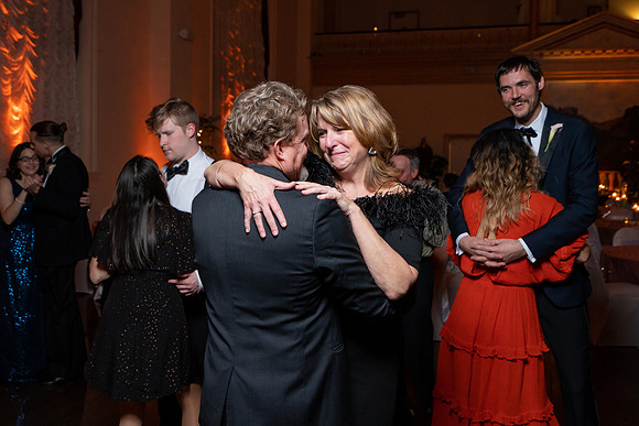 Nina & Brandon's Wedding Final-498