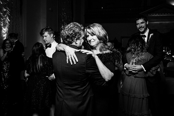 Nina & Brandon's Wedding Final-499
