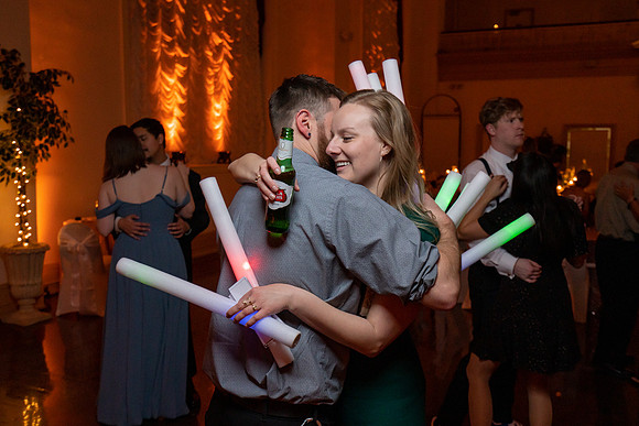 Nina & Brandon's Wedding Final-500