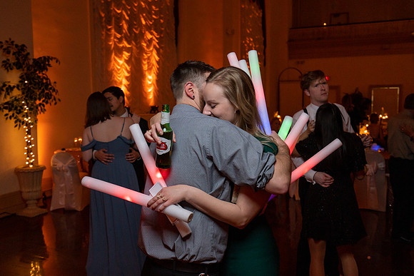 Nina & Brandon's Wedding Final-501