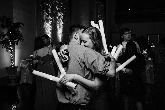 Nina & Brandon's Wedding Final-502