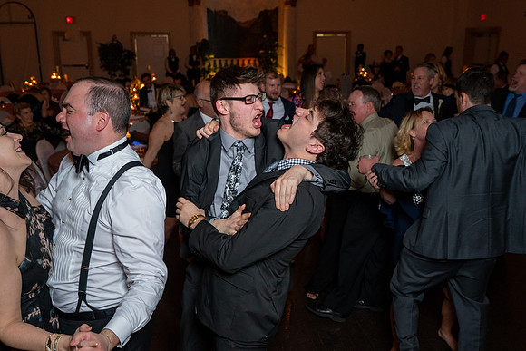 Nina & Brandon's Wedding Final-505