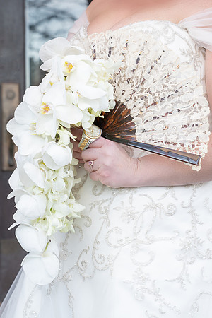 Nina & Brandon's Wedding Final-530