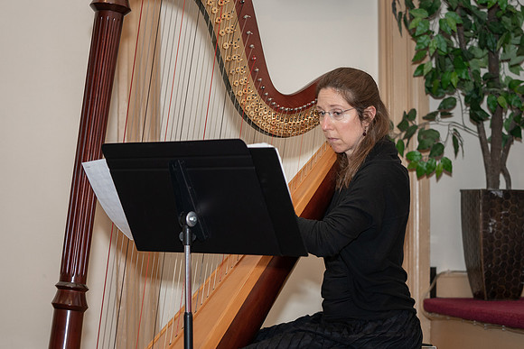 Nina & Brandon's Wedding Final-533