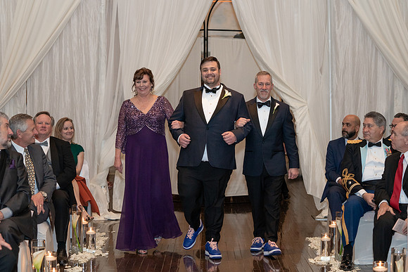 Nina & Brandon's Wedding Final-535