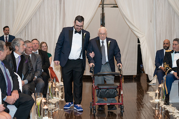 Nina & Brandon's Wedding Final-534