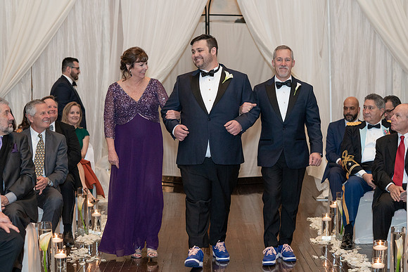 Nina & Brandon's Wedding Final-536