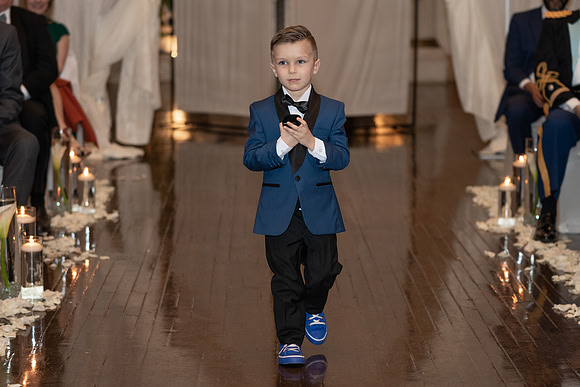 Nina & Brandon's Wedding Final-537