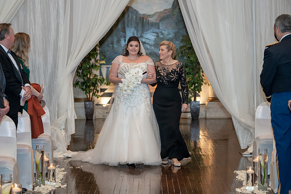 Nina & Brandon's Wedding Final-538