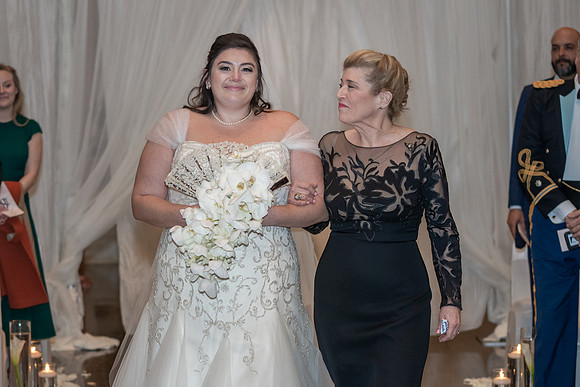 Nina & Brandon's Wedding Final-539