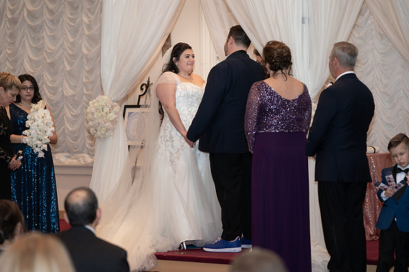 Nina & Brandon's Wedding Final-540