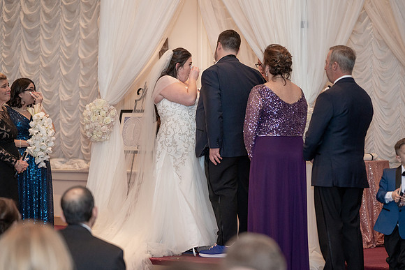 Nina & Brandon's Wedding Final-541
