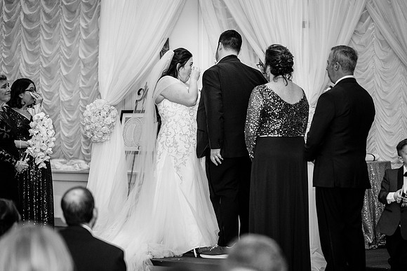 Nina & Brandon's Wedding Final-542