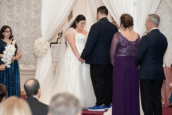 Nina & Brandon's Wedding Final-543
