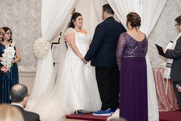 Nina & Brandon's Wedding Final-544