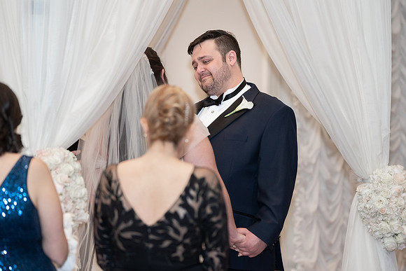 Nina & Brandon's Wedding Final-546