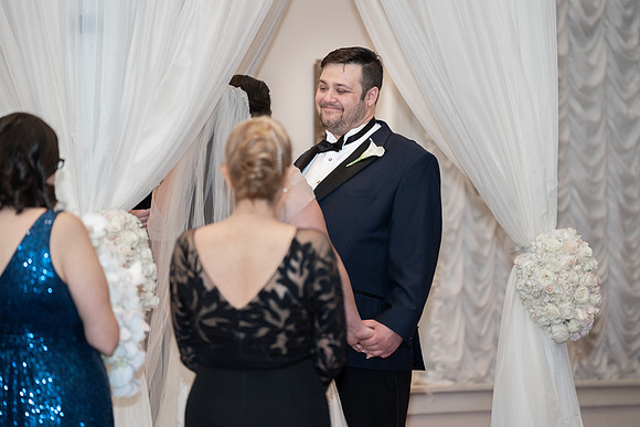 Nina & Brandon's Wedding Final-547