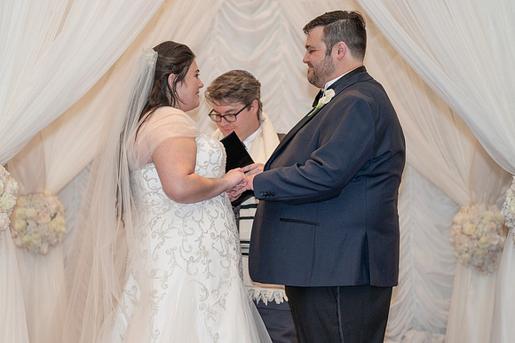 Nina & Brandon's Wedding Final-548