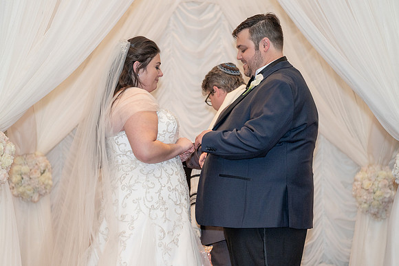 Nina & Brandon's Wedding Final-549