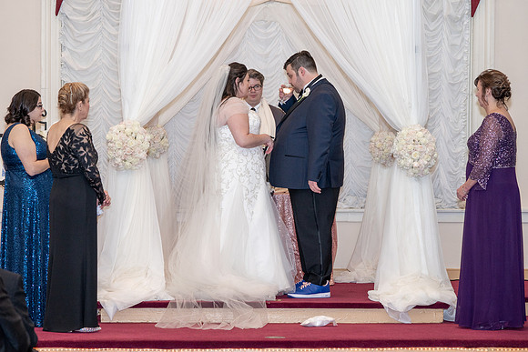 Nina & Brandon's Wedding Final-550