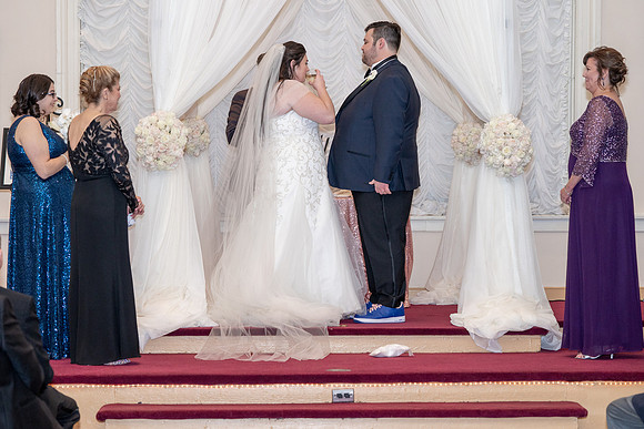 Nina & Brandon's Wedding Final-551