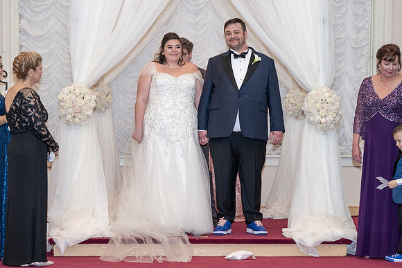 Nina & Brandon's Wedding Final-552