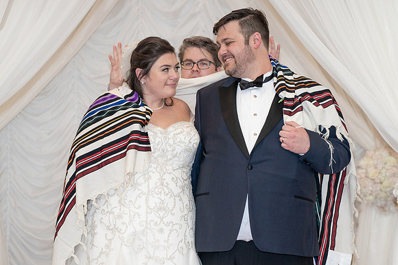 Nina & Brandon's Wedding Final-553