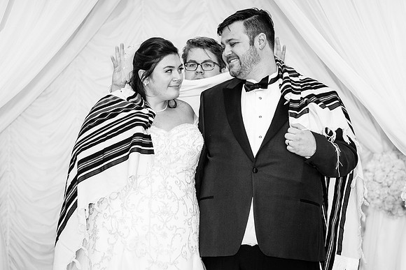 Nina & Brandon's Wedding Final-554