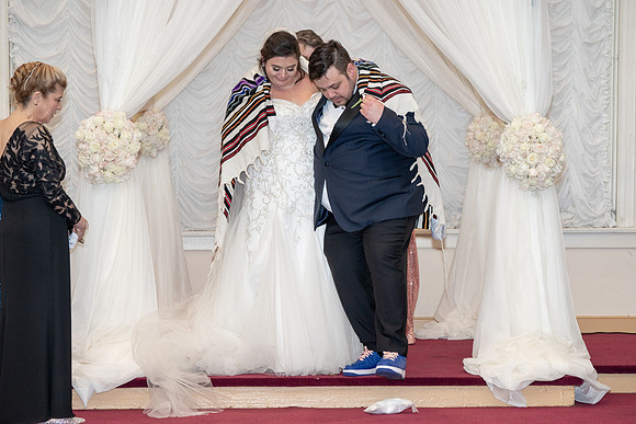 Nina & Brandon's Wedding Final-555