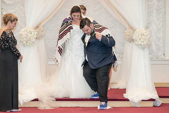 Nina & Brandon's Wedding Final-556
