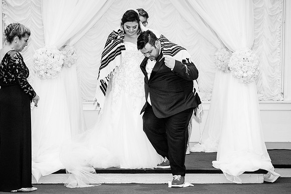 Nina & Brandon's Wedding Final-557