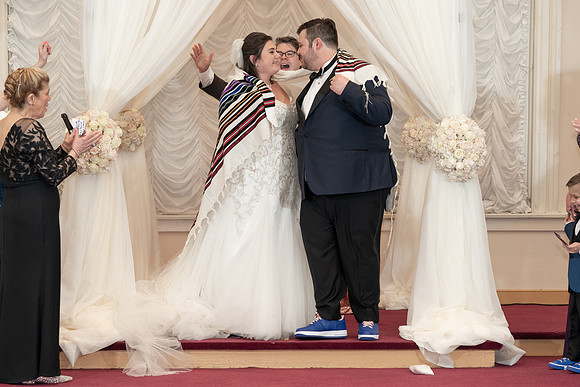 Nina & Brandon's Wedding Final-558