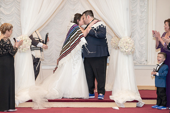 Nina & Brandon's Wedding Final-559