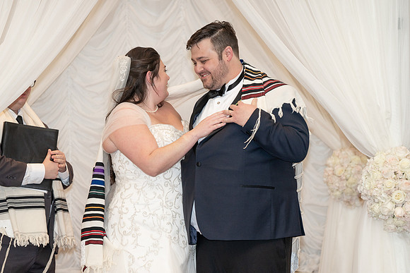 Nina & Brandon's Wedding Final-560