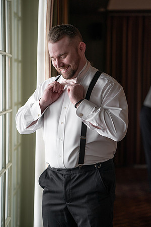 Paige & Jeremy's Wedding-37