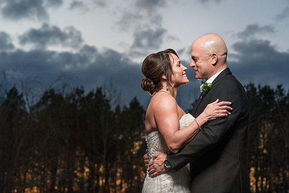 Kathy & Marshall Preview-15