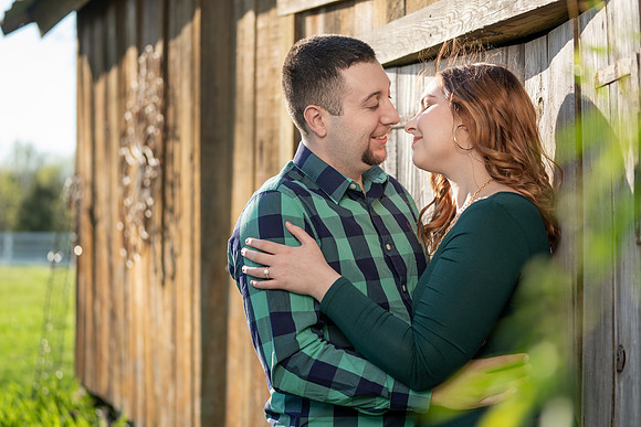 Ally & David-1
