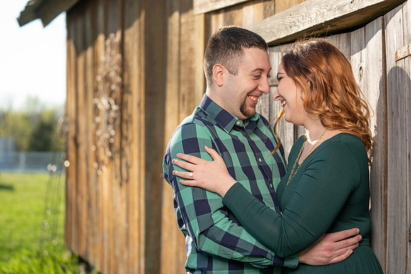 Ally & David-2