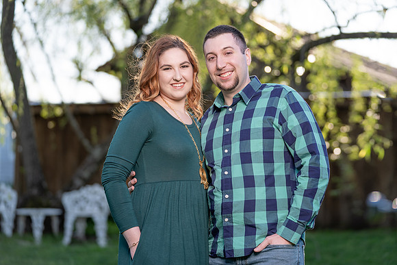 Ally & David-4