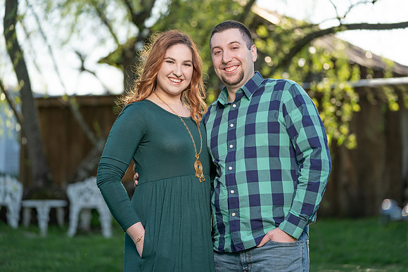 Ally & David-3